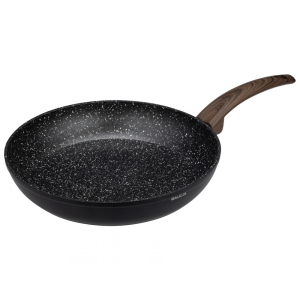Patelnia SILVA 28cm